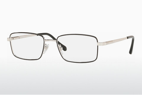 Óculos de design Sferoflex SF2271 526
