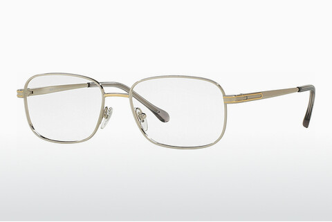 Óculos de design Sferoflex SF2274 131