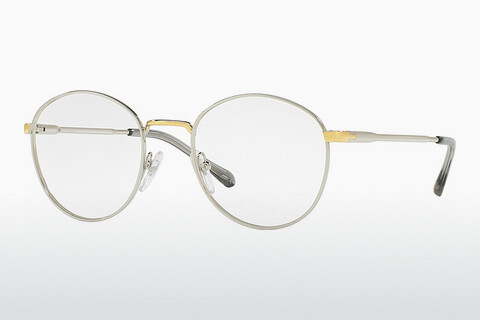 Óculos de design Sferoflex SF2275 104