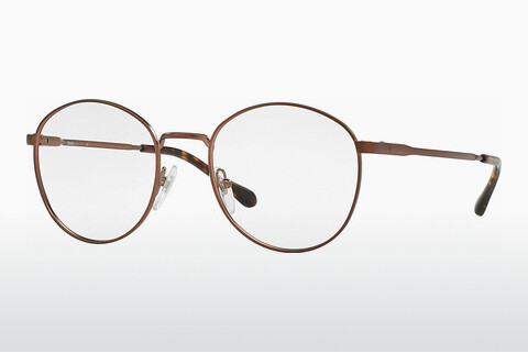 Óculos de design Sferoflex SF2275 355