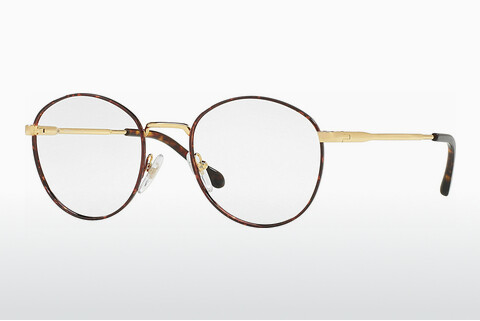 Óculos de design Sferoflex SF2275 S708
