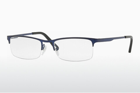 Óculos de design Sferoflex SF2276 473S
