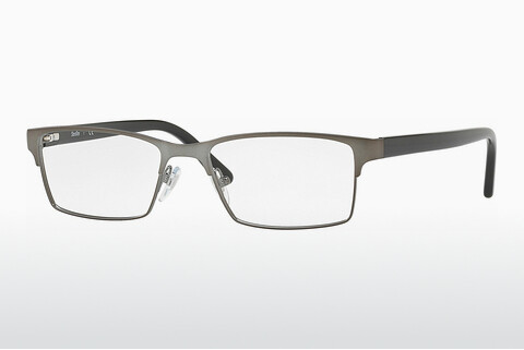 Óculos de design Sferoflex SF2289 231