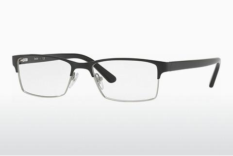 Óculos de design Sferoflex SF2289 525