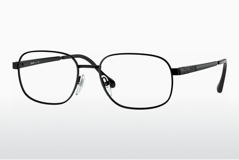 Óculos de design Sferoflex SF2294 132