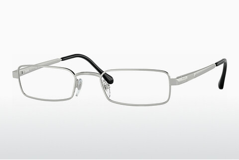 Óculos de design Sferoflex SF2295 103
