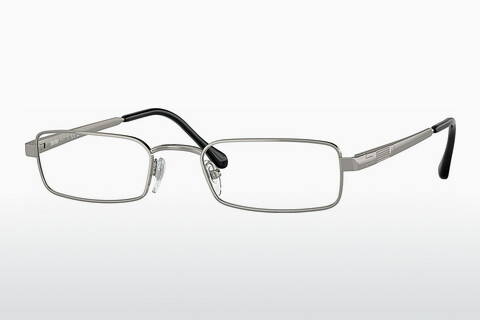 Óculos de design Sferoflex SF2295 268