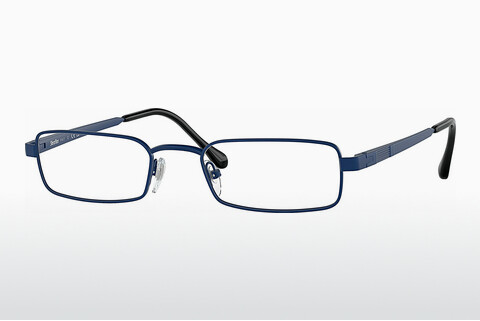 Óculos de design Sferoflex SF2295 473S