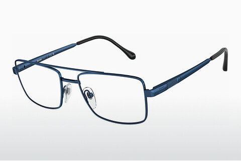 Óculos de design Sferoflex SF2296 277