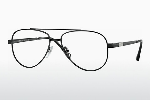 Óculos de design Sferoflex SF2297 460