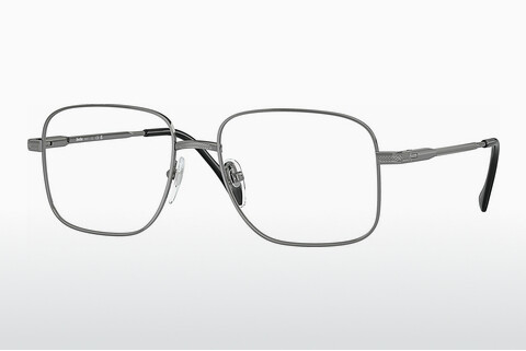 Óculos de design Sferoflex SF2298 268