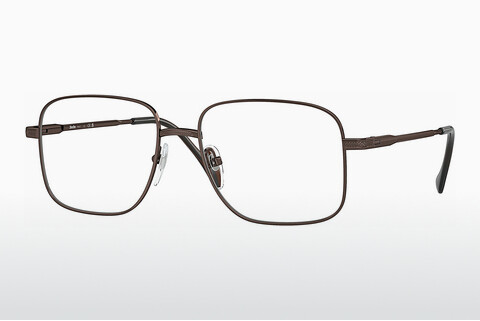 Óculos de design Sferoflex SF2298 441