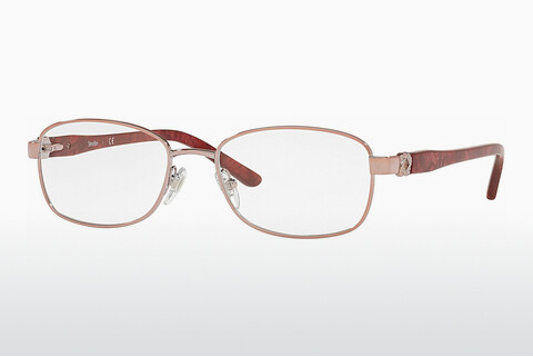 Óculos de design Sferoflex SF2570 489