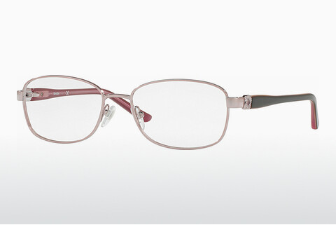 Óculos de design Sferoflex SF2570 490