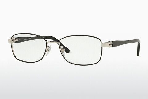Óculos de design Sferoflex SF2570 526