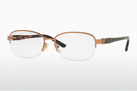 Óculos de design Sferoflex SF2571 488