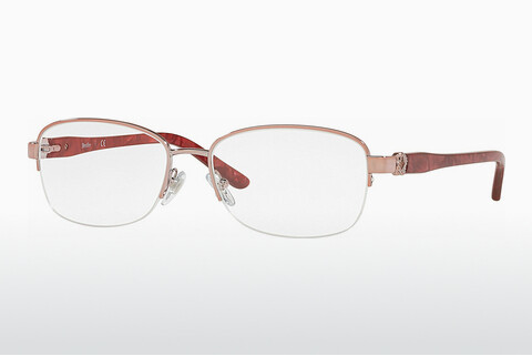 Óculos de design Sferoflex SF2571 489