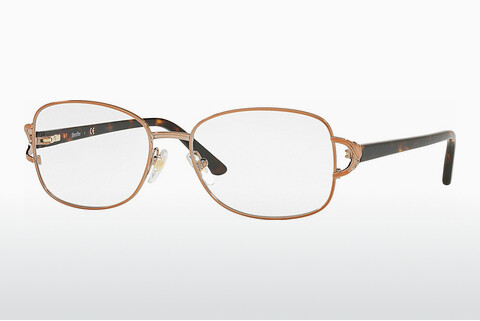Óculos de design Sferoflex SF2572 488