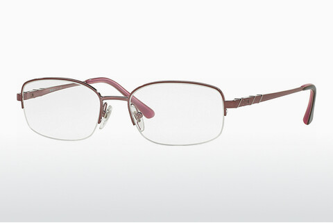 Óculos de design Sferoflex SF2579 497