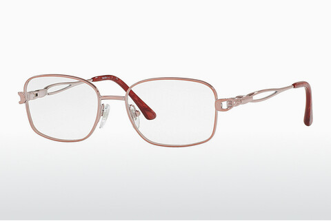 Óculos de design Sferoflex SF2580B 489