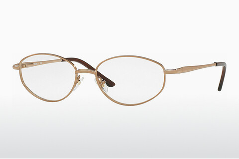 Óculos de design Sferoflex SF2588 267
