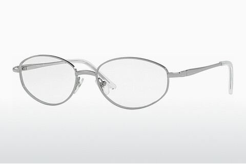 Óculos de design Sferoflex SF2588 377