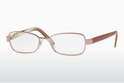 Óculos de design Sferoflex SF2589 299