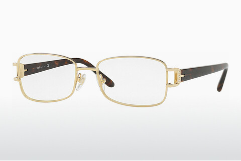 Óculos de design Sferoflex SF2597B 108
