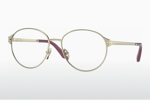 Óculos de design Sferoflex SF2601 469
