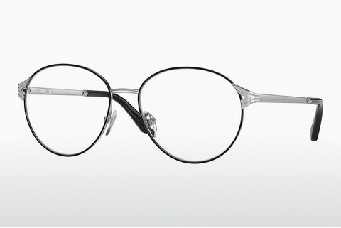Óculos de design Sferoflex SF2601 526