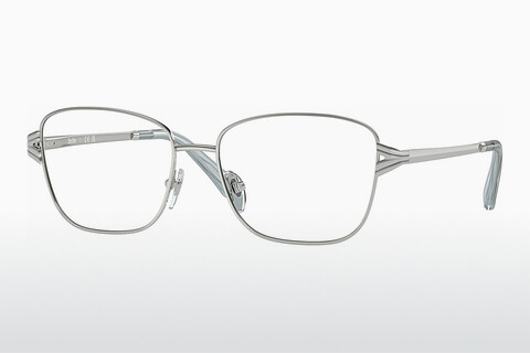 Óculos de design Sferoflex SF2602 103