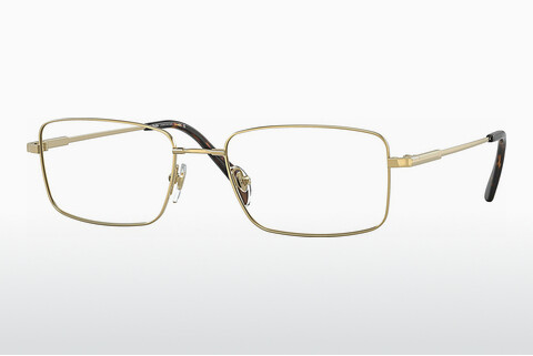 Óculos de design Sferoflex SF9005 3003