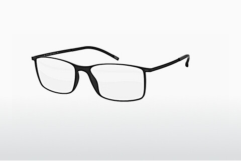 Óculos de design Silhouette Urban Lite (2902-40 6050)