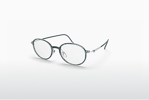 Óculos de design Silhouette LITE SPIRIT (2924 4500)