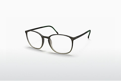 Óculos de design Silhouette Spx Illusion (2935-75 5510)