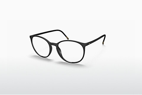 Óculos de design Silhouette Spx Illusion (2936-75 9030)