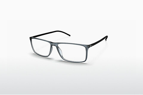 Óculos de design Silhouette Spx Illusion (2941-75 6510)