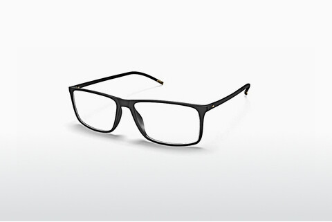 Óculos de design Silhouette Spx Illusion (2941-75 9030)