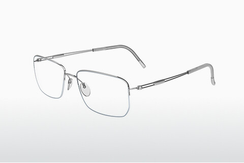 Óculos de design Silhouette Tng Nylor (5279-10 6050)