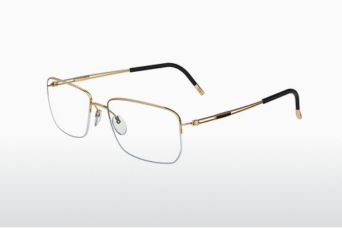 Óculos de design Silhouette Tng Nylor (5279-20 6051)