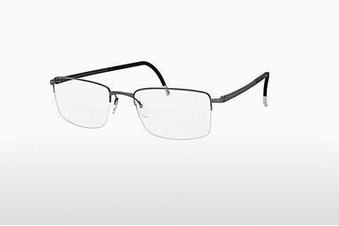 Óculos de design Silhouette Illusion Nylor (5457-60 6080)