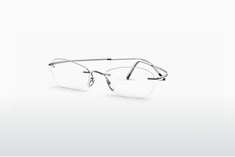 Óculos de design Silhouette Essence (5523-GS 7000)