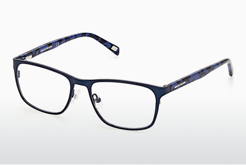 Óculos de design Skechers SE1187 091