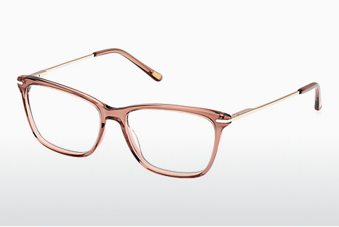 Óculos de design Skechers SE2200 057