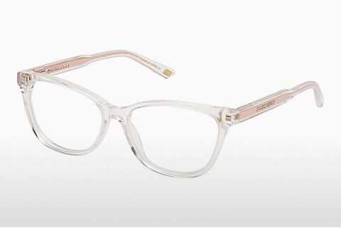 Óculos de design Skechers SE2245 026