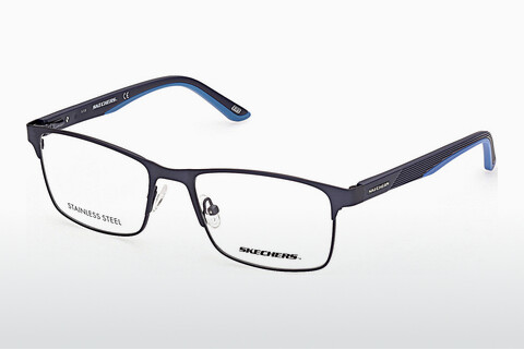 Óculos de design Skechers SE3300 091
