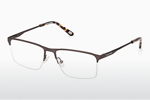 Óculos de design Skechers SE3351 008