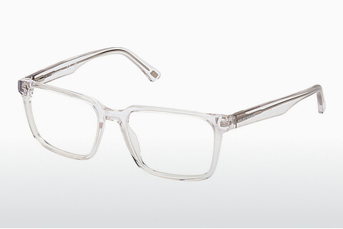 Óculos de design Skechers SE3353 026