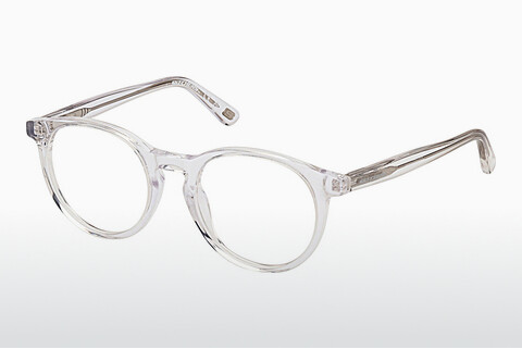 Óculos de design Skechers SE3356 026