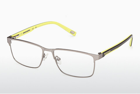 Óculos de design Skechers SE3387 011
